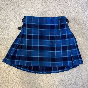 Mens Atlanta Kilt Company Kilt - Size 46 -EUC